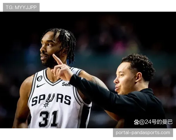 文班亚马爆发带领马刺取胜,球队获胜秘诀渐显 文班亚马爆发带领马刺取胜,球队获胜秘诀渐显