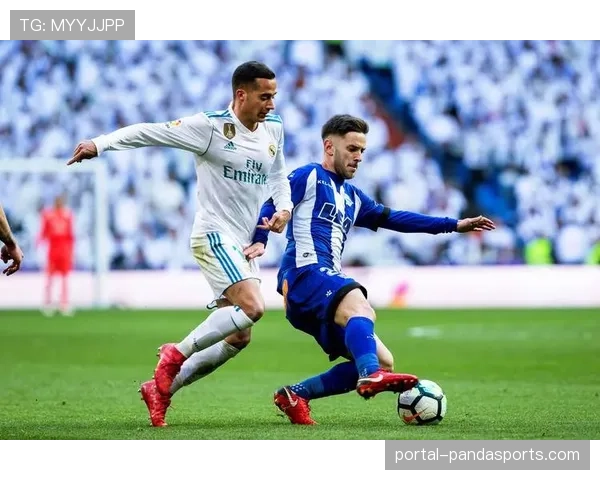 阿森纳女足高位逼抢战术成功 限制皇马进攻组织