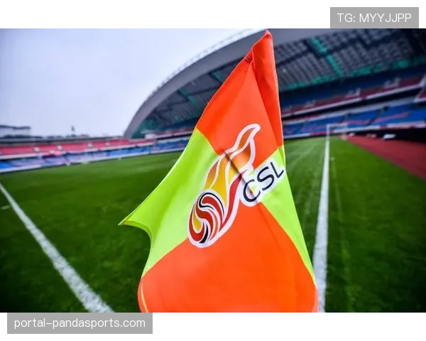 青岛西海岸一球小胜长春亚泰 以第四十积分结束赛季征程