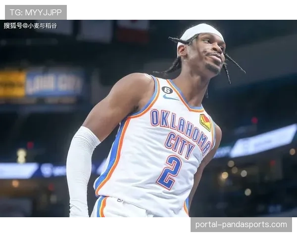 雷霆卫冕冠军体系成熟 亚历山大霍姆格伦配合更趋默契 雷霆卫冕冠军体系成熟 亚历山大霍姆格伦配合更趋默契