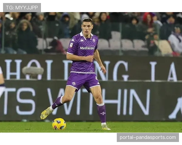 佛罗伦萨欧协联中场控制力分析，小范围配合具威胁