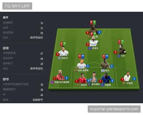 防守反击战术进化 快速推进要求在三秒内完成