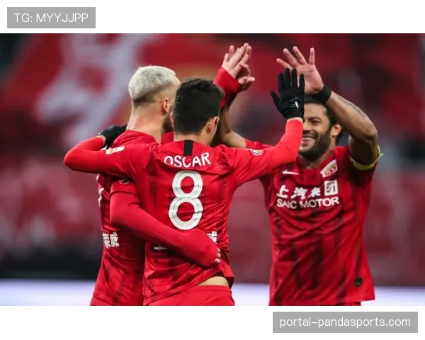 伤病潮来袭各队需重新评估赛季目标与策略