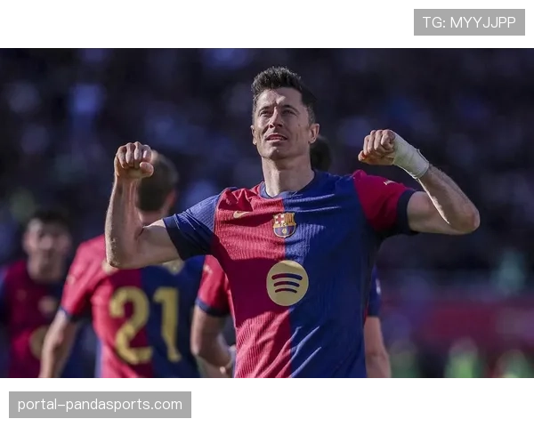 皇马赛季第三次客场失利 客场拿分率需提升