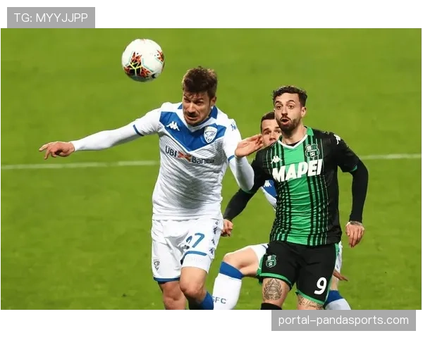 比萨进攻组织混乱缺乏有效套路 场均进球不足1球效率低下 比萨进攻组织混乱缺乏有效套路 场均进球不足1球效率低下