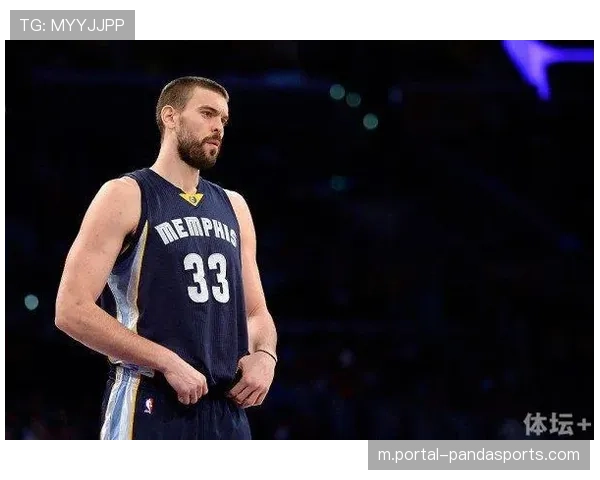 灰熊采取大规模轮休策略 为后续赛程储备体能引关注