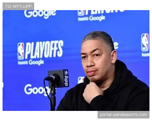 泰伦卢发现意外收获 大洛首发期间球队取得五连胜