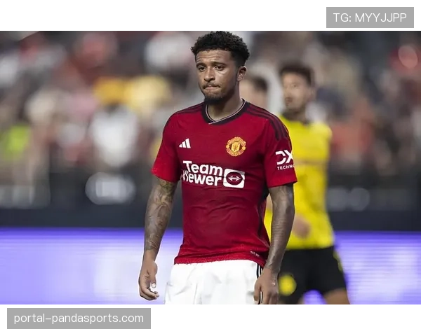 桑乔租借半季终现欧战闪光 维拉赌注回报尚待观察 桑乔租借半季终现欧战闪光 维拉赌注回报尚待观察