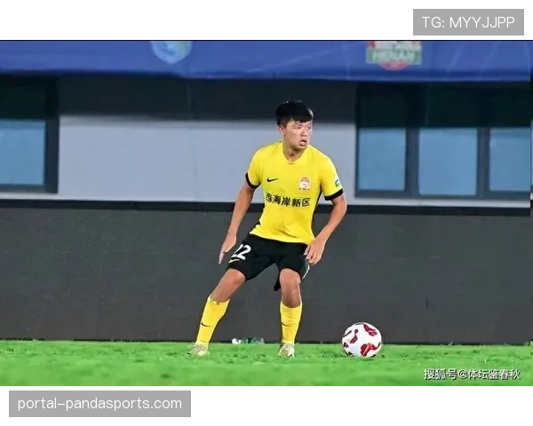 国安变阵451应对领头羊，达万王刚李磊恢复训练