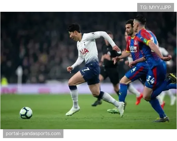 水晶宫近10场胜率50%，面对热刺曼联均能进球显稳定控场能力