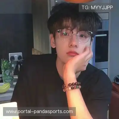 蔡慧蓓