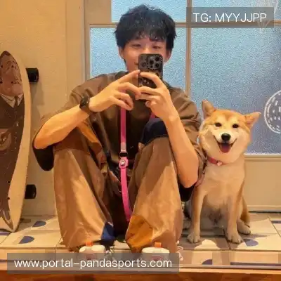 史奕