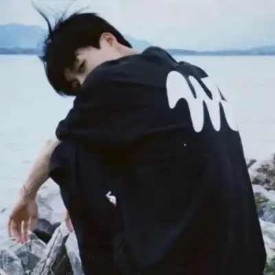 夏桦洋