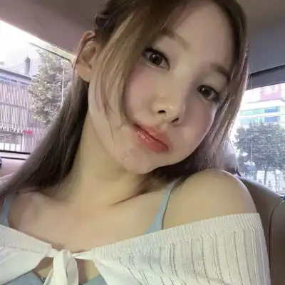 萧楠岚